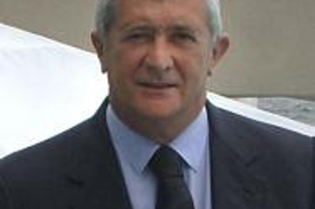 Goran Štrok