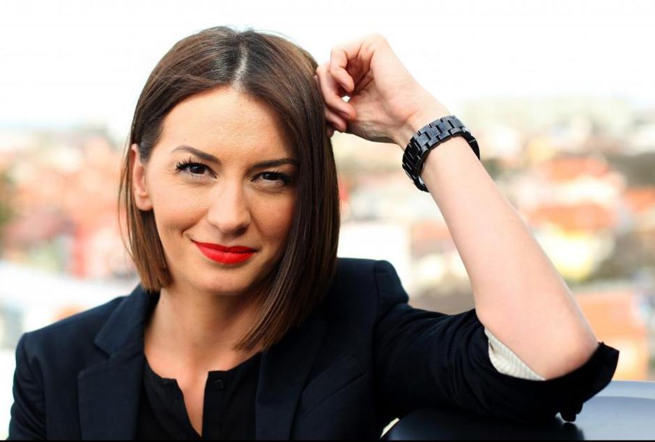 ivana paradžiković (1)