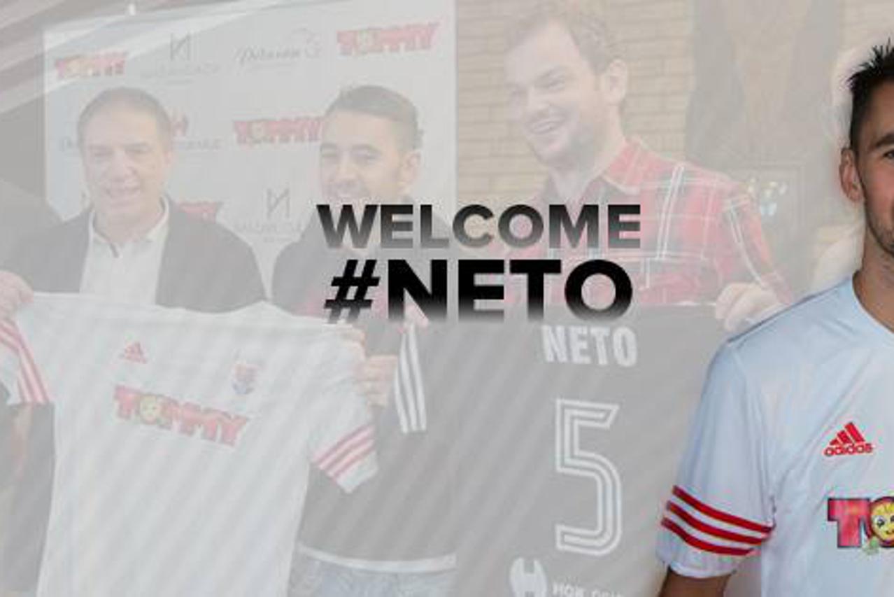 Neto