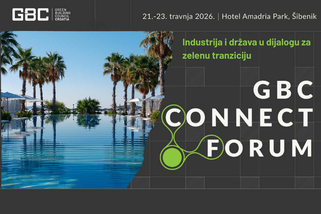 GBC Connect Forum