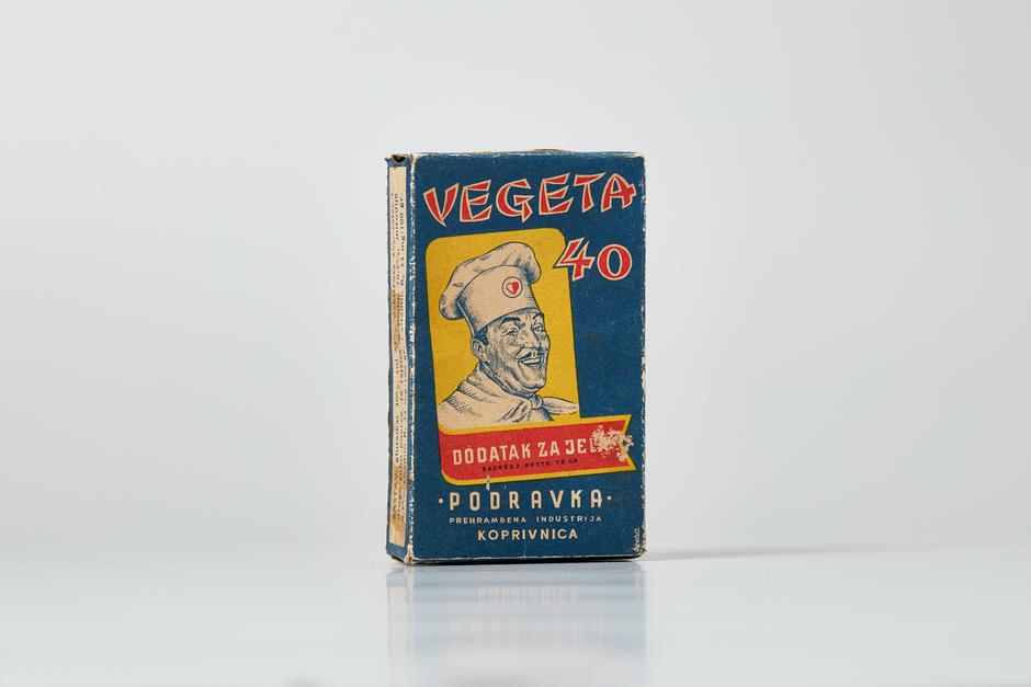 Vegeta