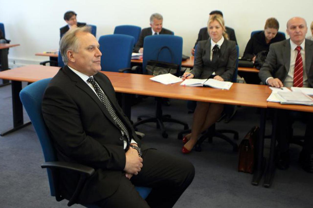 zdravko dimač (1)