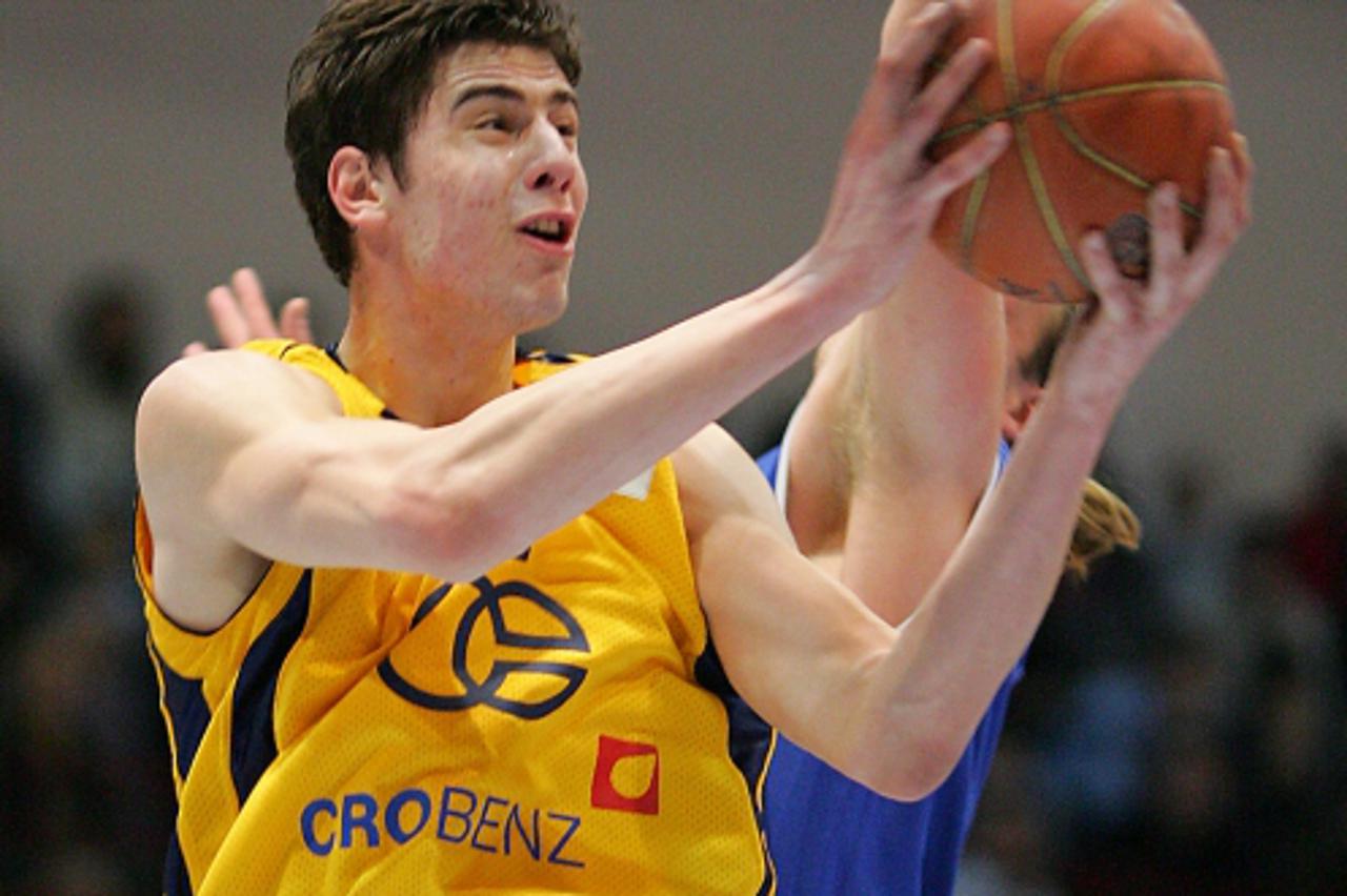 Ante Tomić