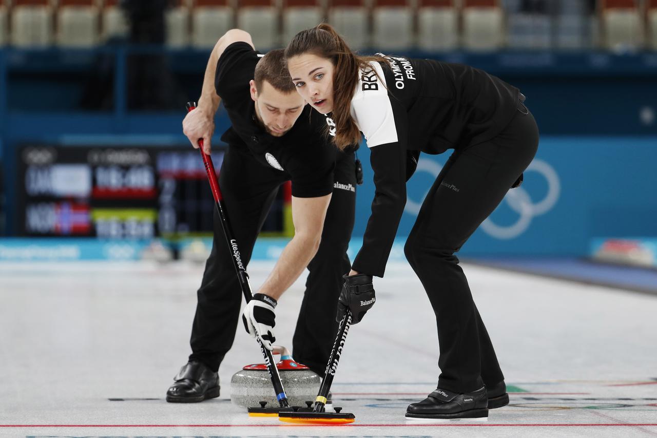 Aleksander Krušelnicki