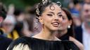 Tko je Dara, bugarska pobjednica Eurovizije? Obožava meditaciju i bila je mentorica u ovom popularnom showu