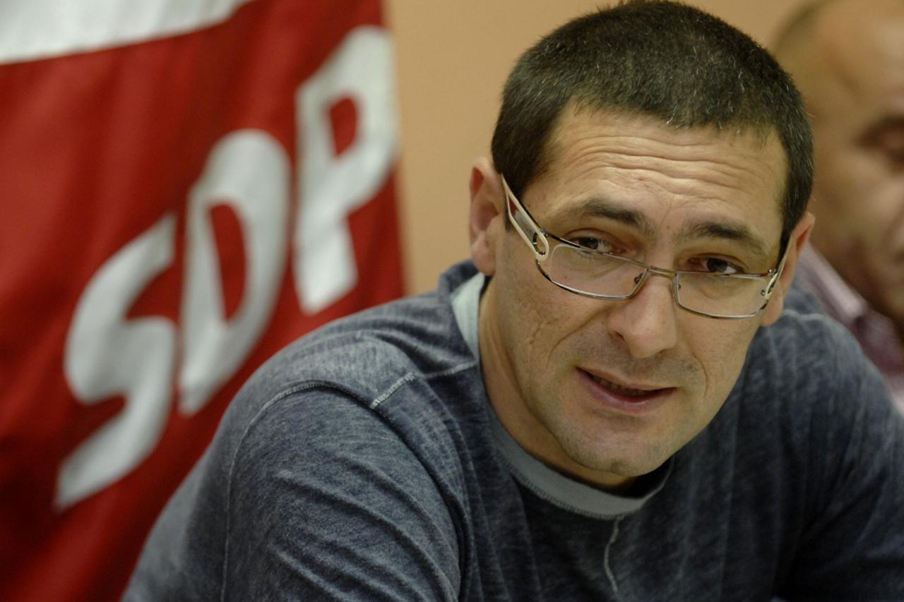 kotromanović