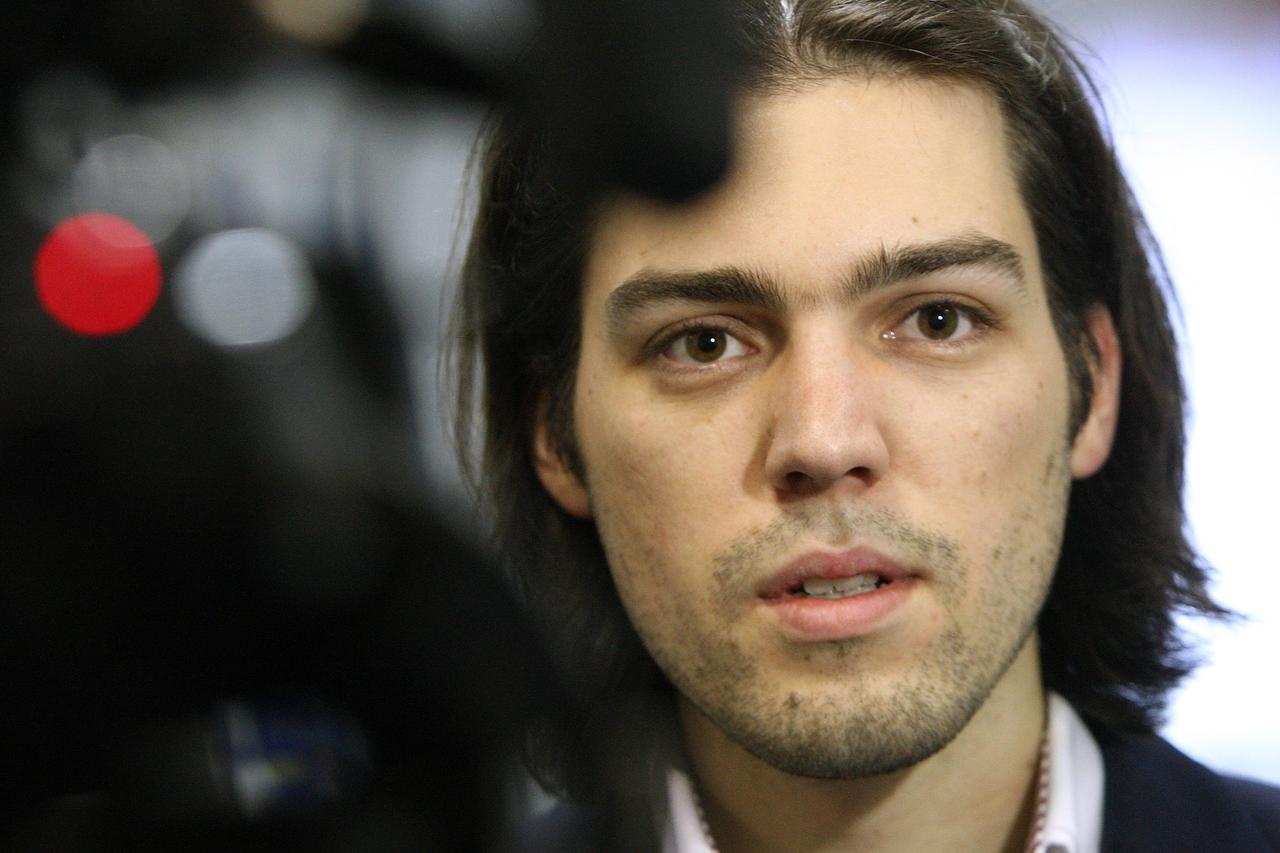 Ivan Sinčić