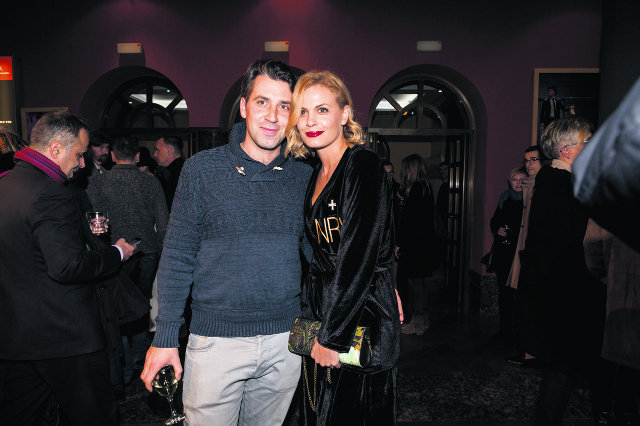 Nevena Rendeli Vejzović