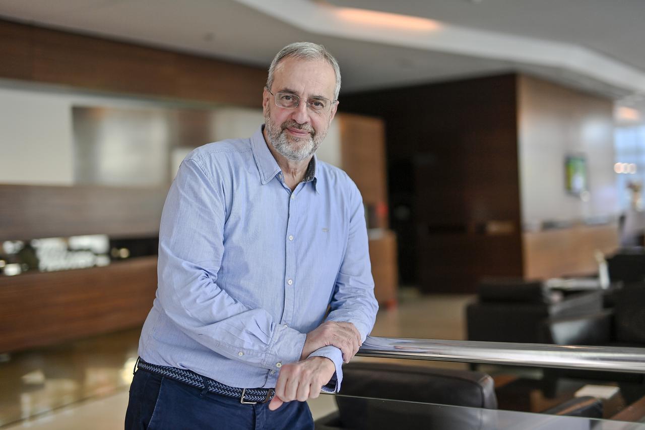 Zagreb: Doktor Ranko Rajović