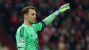 Neuer objasnio što stoji iza velike pogreške: 'Htio sam dodati Stanišiću, bilo je grozno'