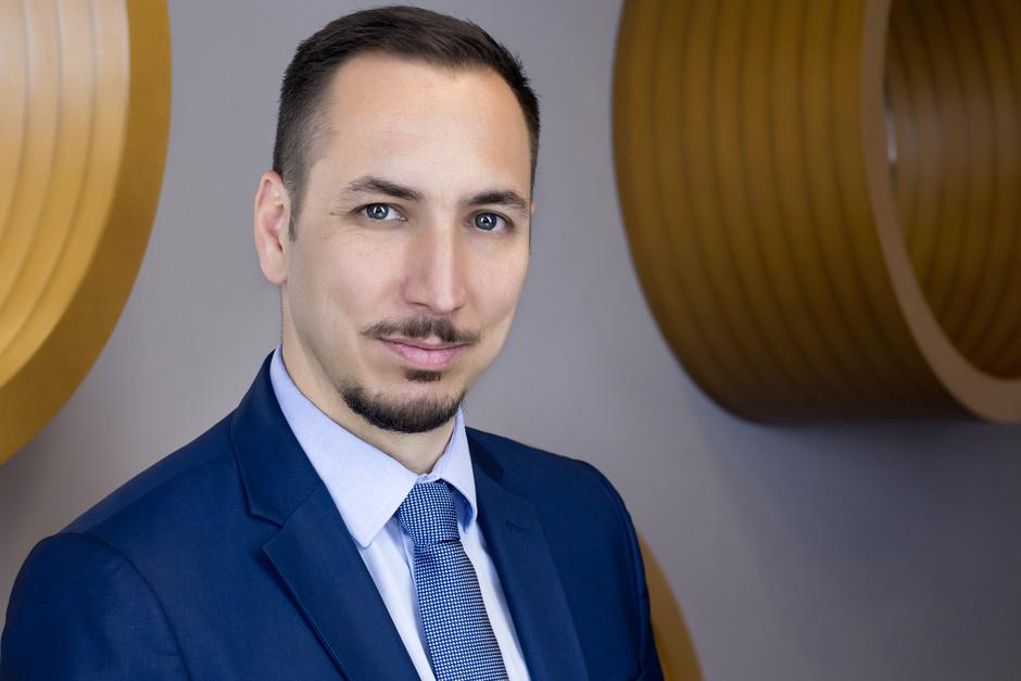 Vipnet dobitnik prestižne domaće nagrade za Najbolju HR praksu