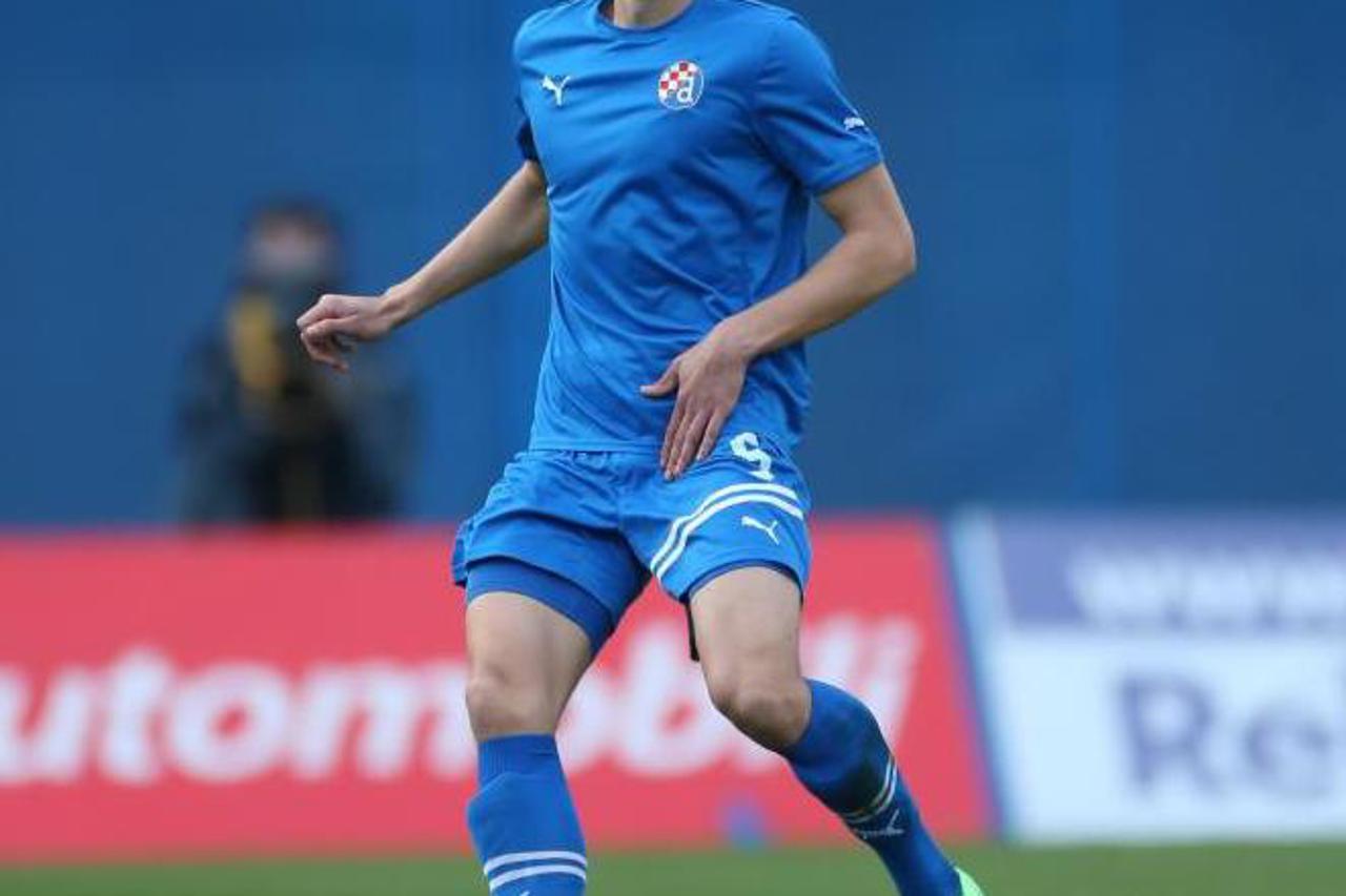 Jozo Šimunović