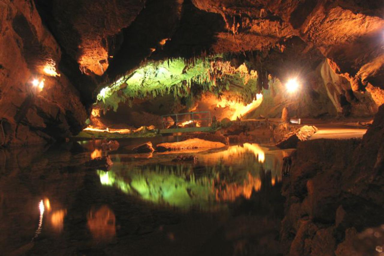 Gorski kotar