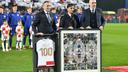 Ne opterećujte Slavena Bilića ostavštinom Zlatka Dalića!