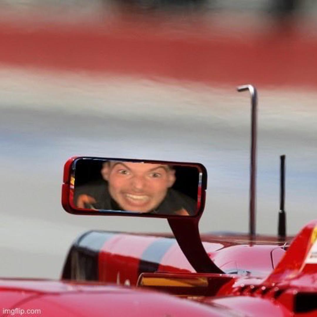 Postolje su tako upotpunila dva vozača Mercedesa, Britanac George Russell i Talijan Kimi Antonelli, koji su se pomaknuli zbog  diskvalifikacije McLarena. S dvije preostale utrke u sezoni, Norrisova prednost nad Piastrijem i Verstappenom smanjena je s 30 na samo 24 boda, a sada su obojica Nizozemac i Australac izjednačeni.

