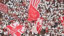 UEFA Launches Disciplinary Proceedings Against Red Star Belgrade for Glorifying Ratko Mladić