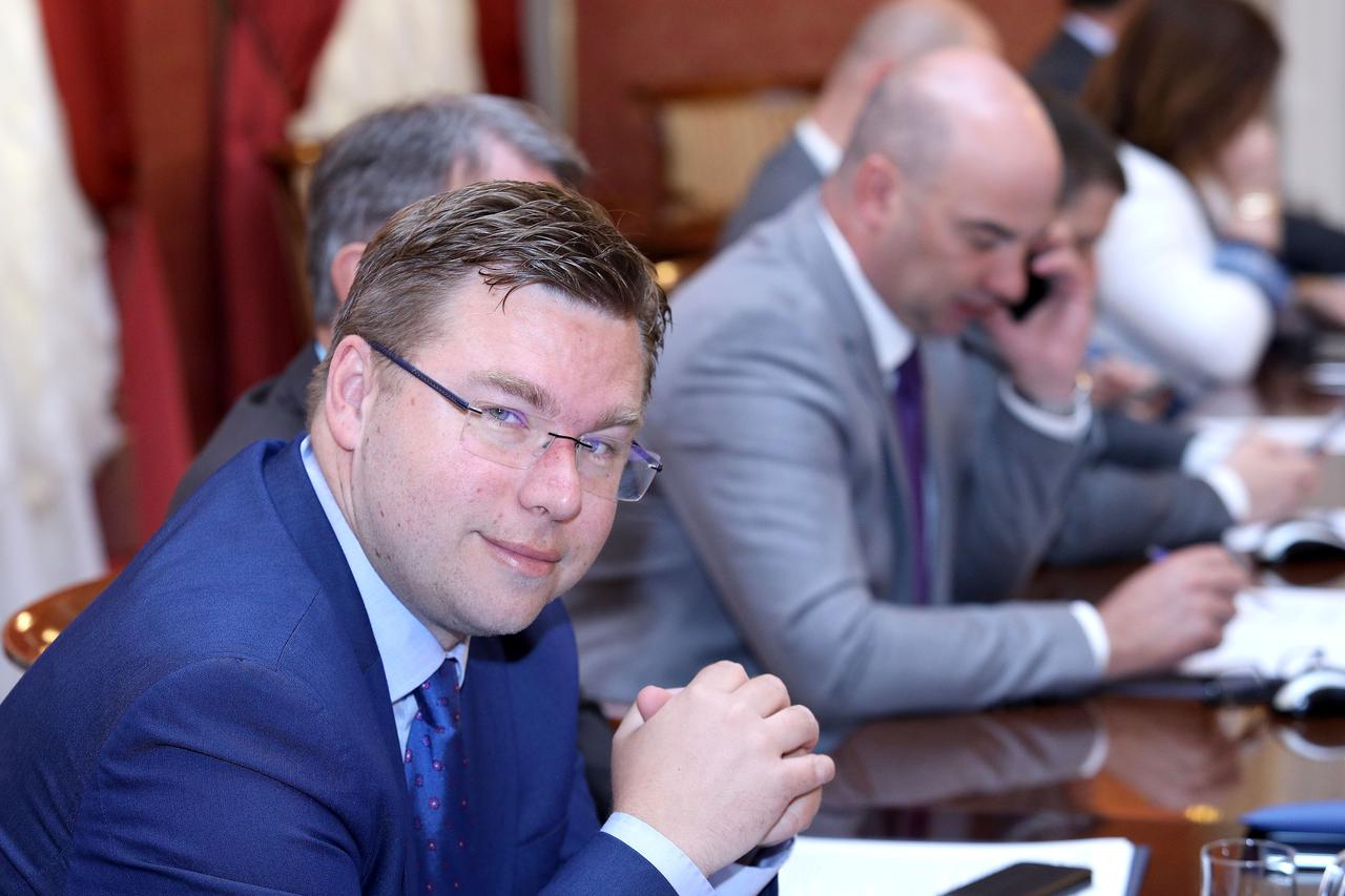 Marko Pavić