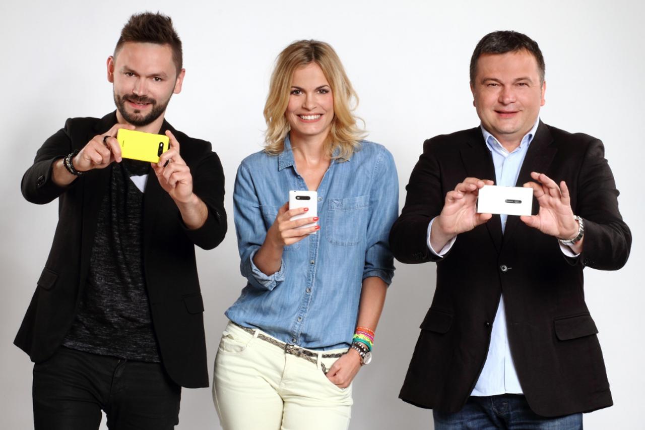 nokia lumia,nevena rendeli,ivan dečak,duško ćurlić (1)