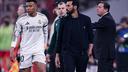 Mbappé krenuo u totalni rat s Realom: Javno napao trenera i otkrio kaos, pljušte teške riječi