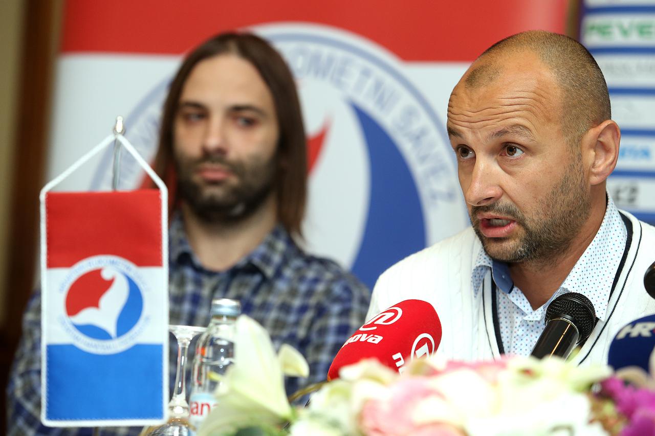 Babić Balić Gobac