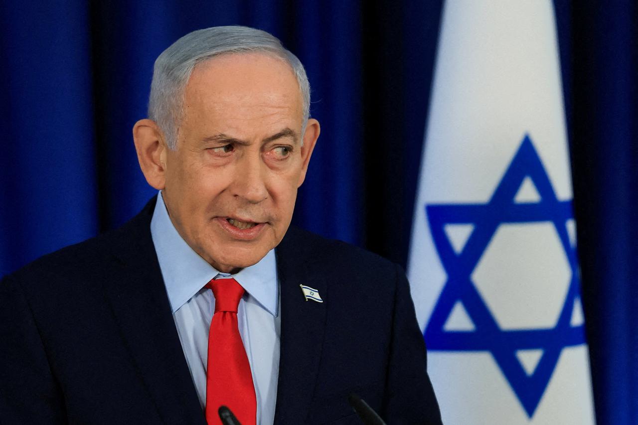 storyeditor/2026-06-02/2026-05-25T101310Z_1635574272_RC2U7KAZP111_RTRMADP_3_IRAN-CRISIS-ISRAEL-NETANYAHU.JPG