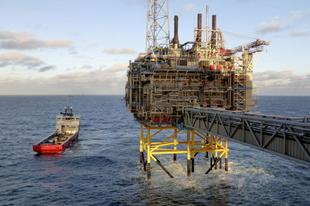 Presudili im nafta i plin: Kako je poklenula jedna europska država i otišla u recesiju