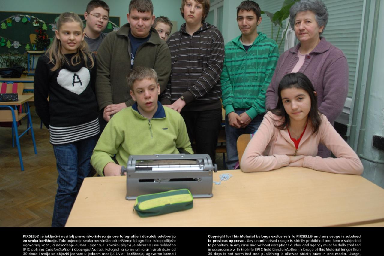 ogulin_PXL_kar_100112_1412