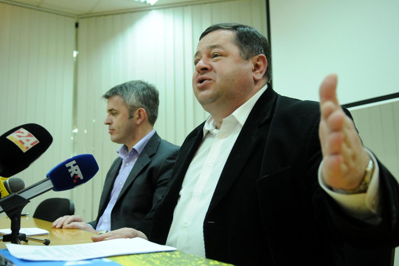 Čobanković