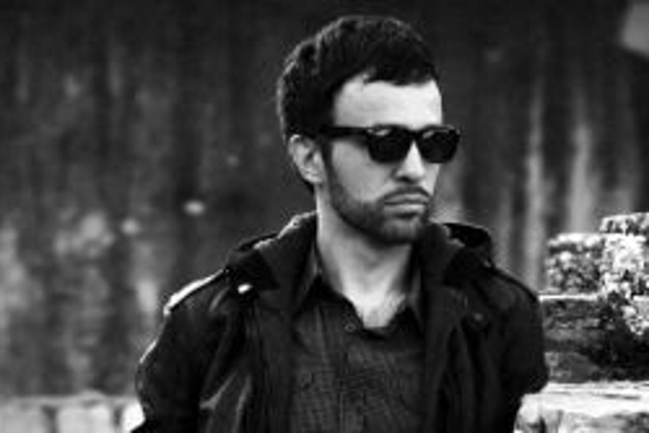 noa - sve što želim