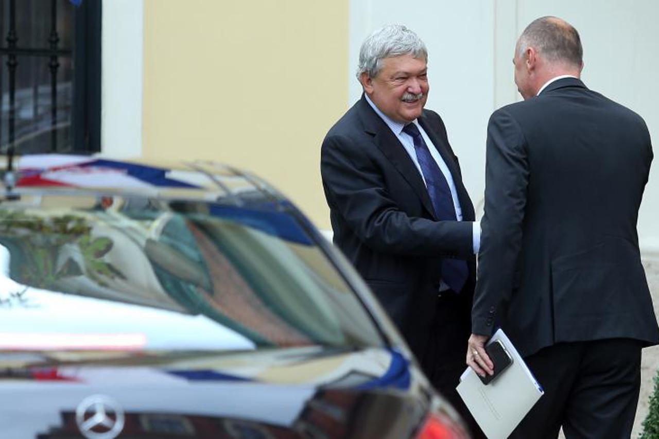 sandor csanyi,portal