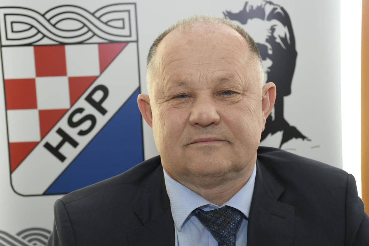 Sisak: Potpisan koalicijski  sporazum koji predvodi Ivan Celjak