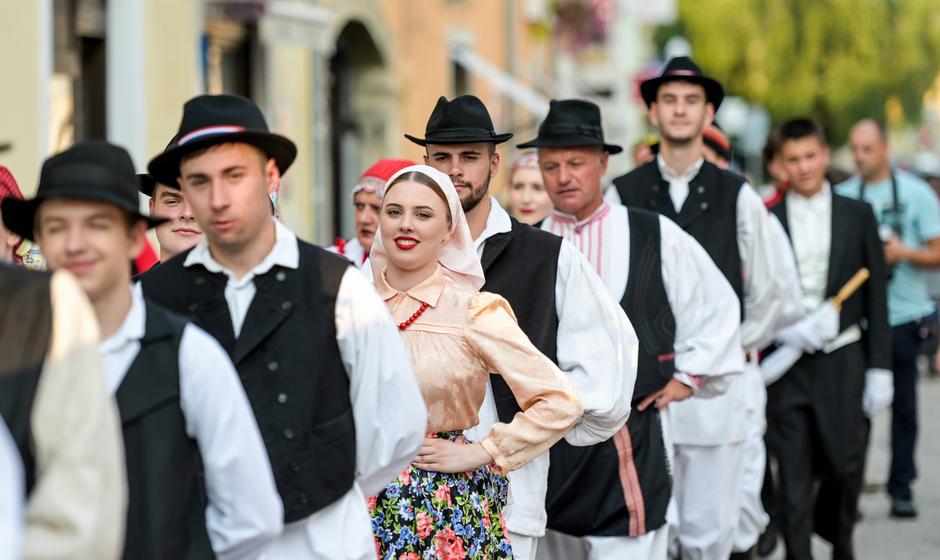 Varaždinska županija