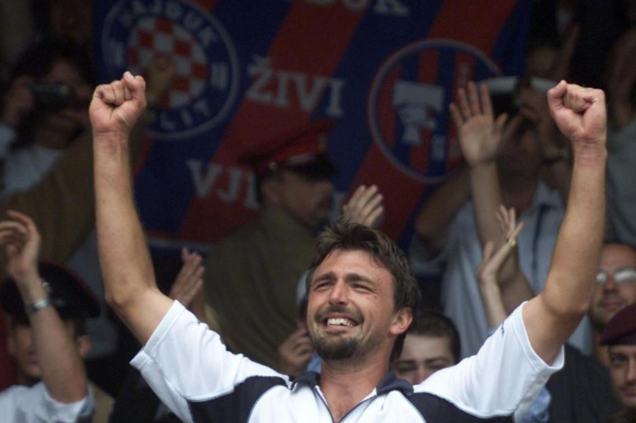 storyeditor/2023-07-01/ivanisevic2.jpg