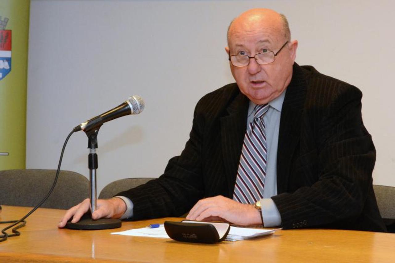 Marko Samardžija