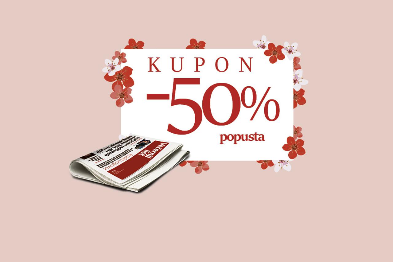 Odaberite miris za svoju mamu i razveselite ju