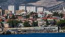 Split Apartment Priced Same as Paris Villa, Sparking Market Outrage
