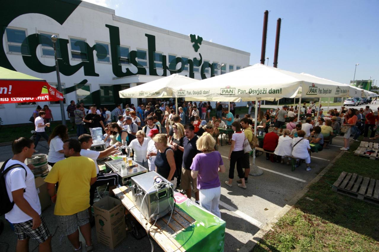 Carlsberg Croatia (1)