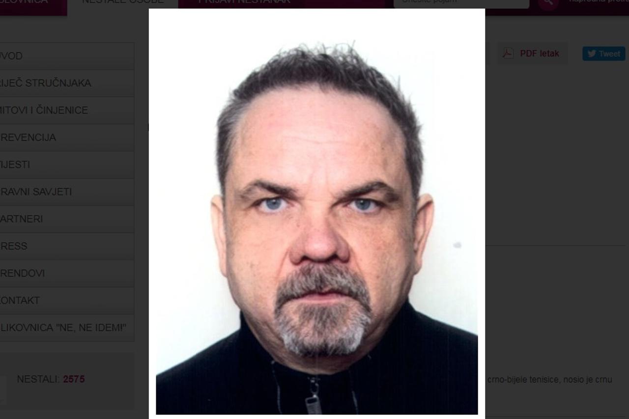 Krasnodar Ratkovčić