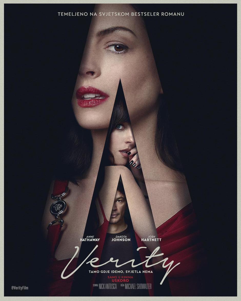 Verity