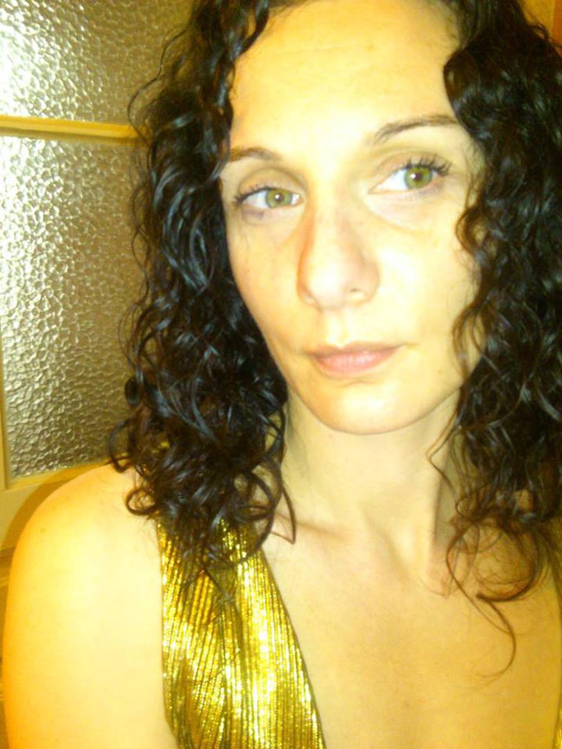 Istražitelji su odmah posumnjali u priču Chiare Pašić koja je rekla kako je do ponoći sama tražila sina Denisa po Puli