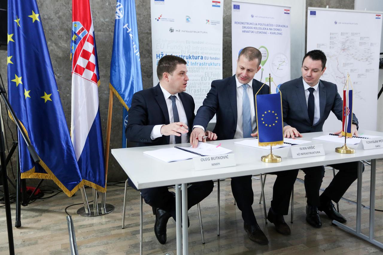 storyeditor/2022-03-29/leskovac1_PXL_unu_290322.jpg
