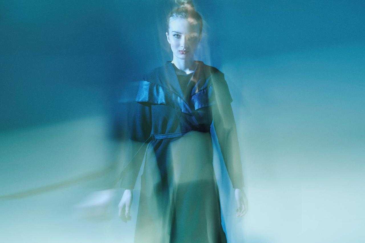 Etna Maara kolekcija Illumination