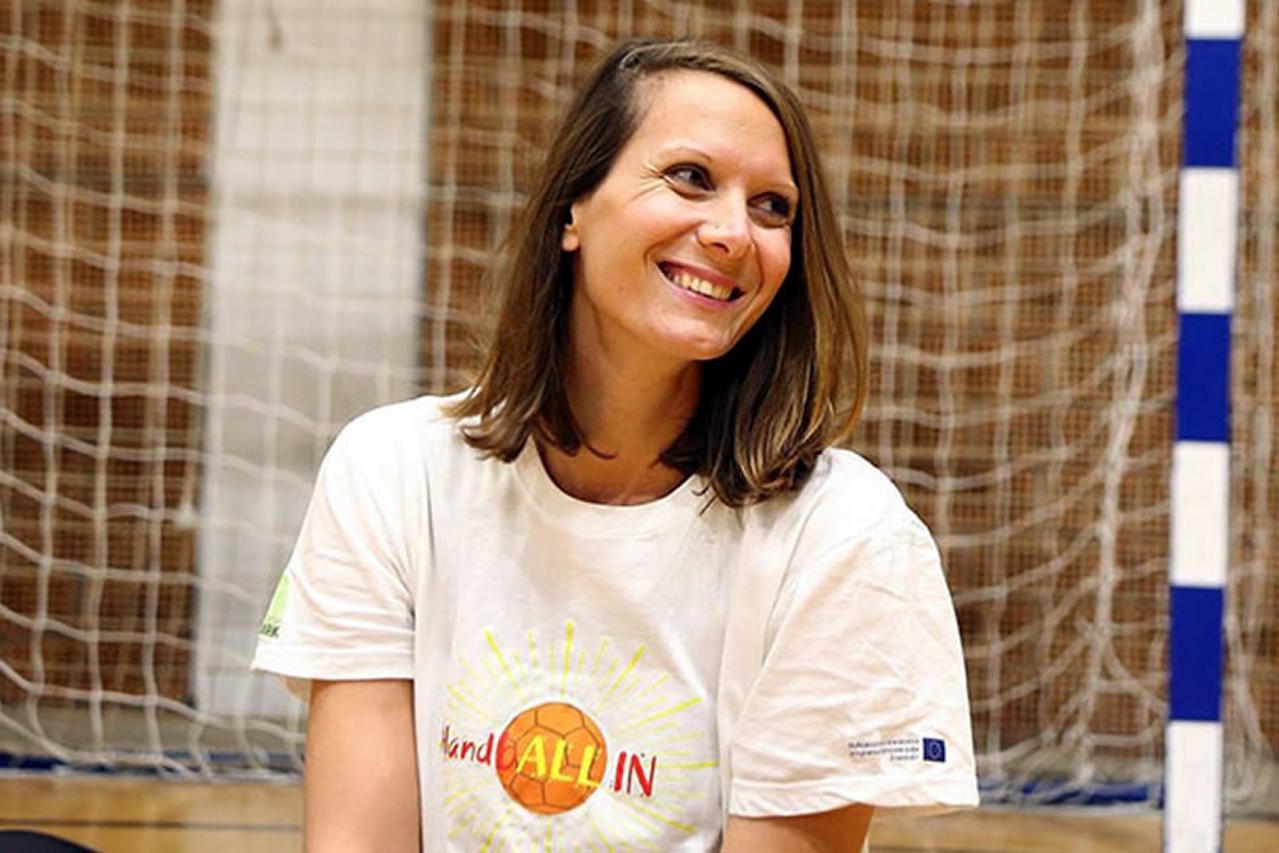 storyeditor/2025-06-06/maida-arslanagic-handball-in-2023.jpg