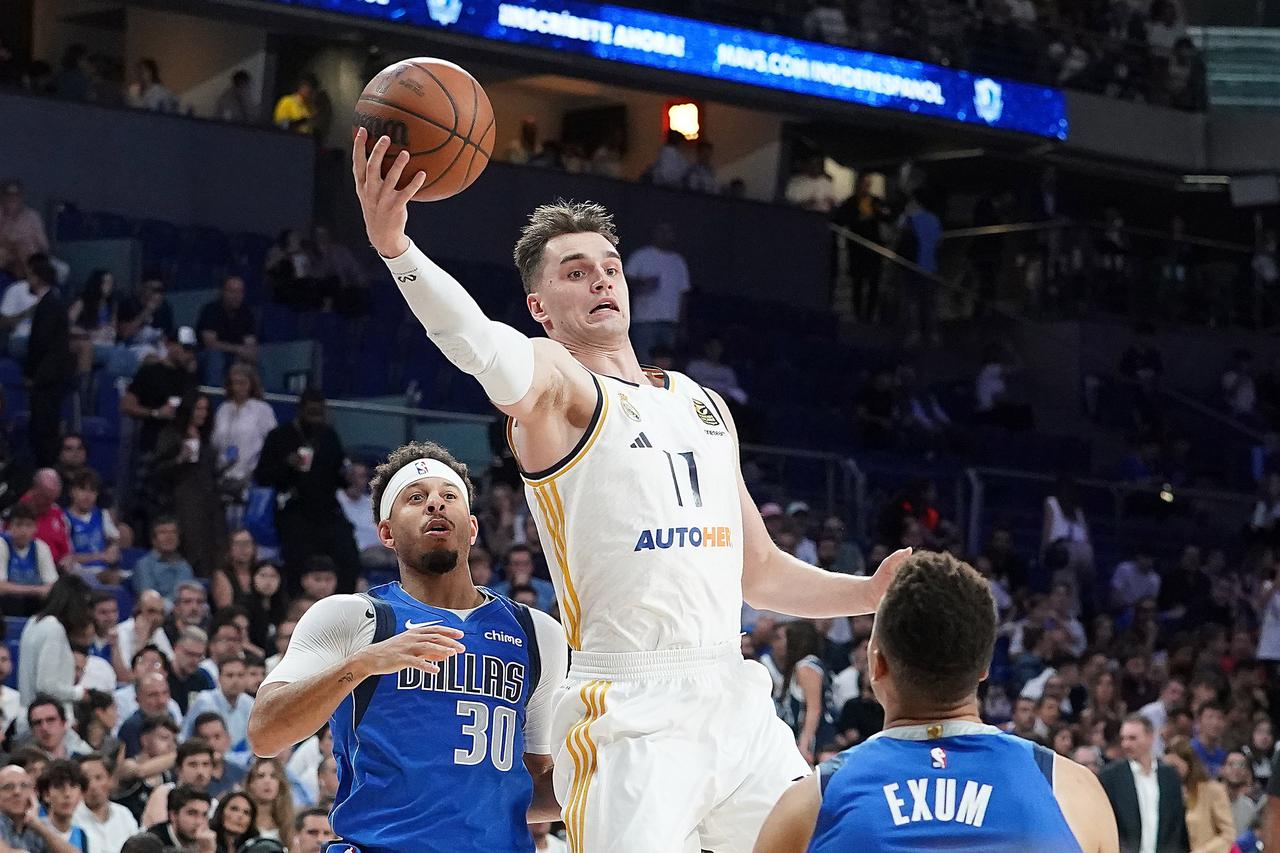 storyeditor/2026-08-01/HezonjaDallas1_nnn_spo_220726.jpg