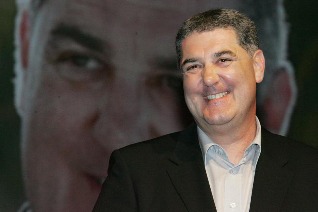 zoran milanović,ivo baldasar (1)