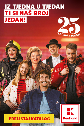 B12