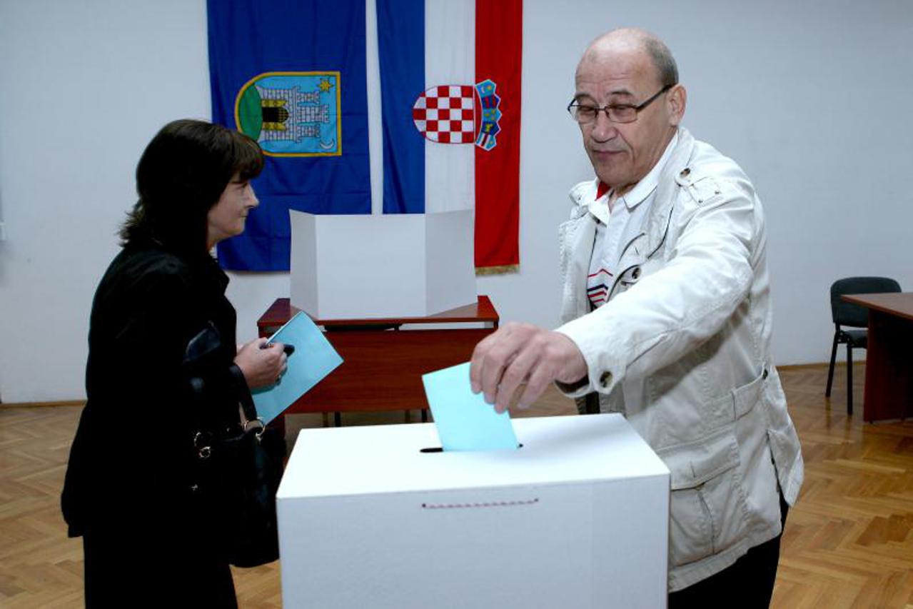 lokalni izbori (1)