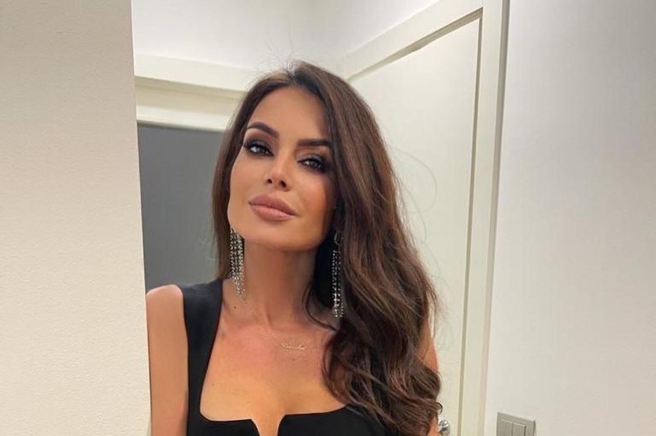 Iva Jerković