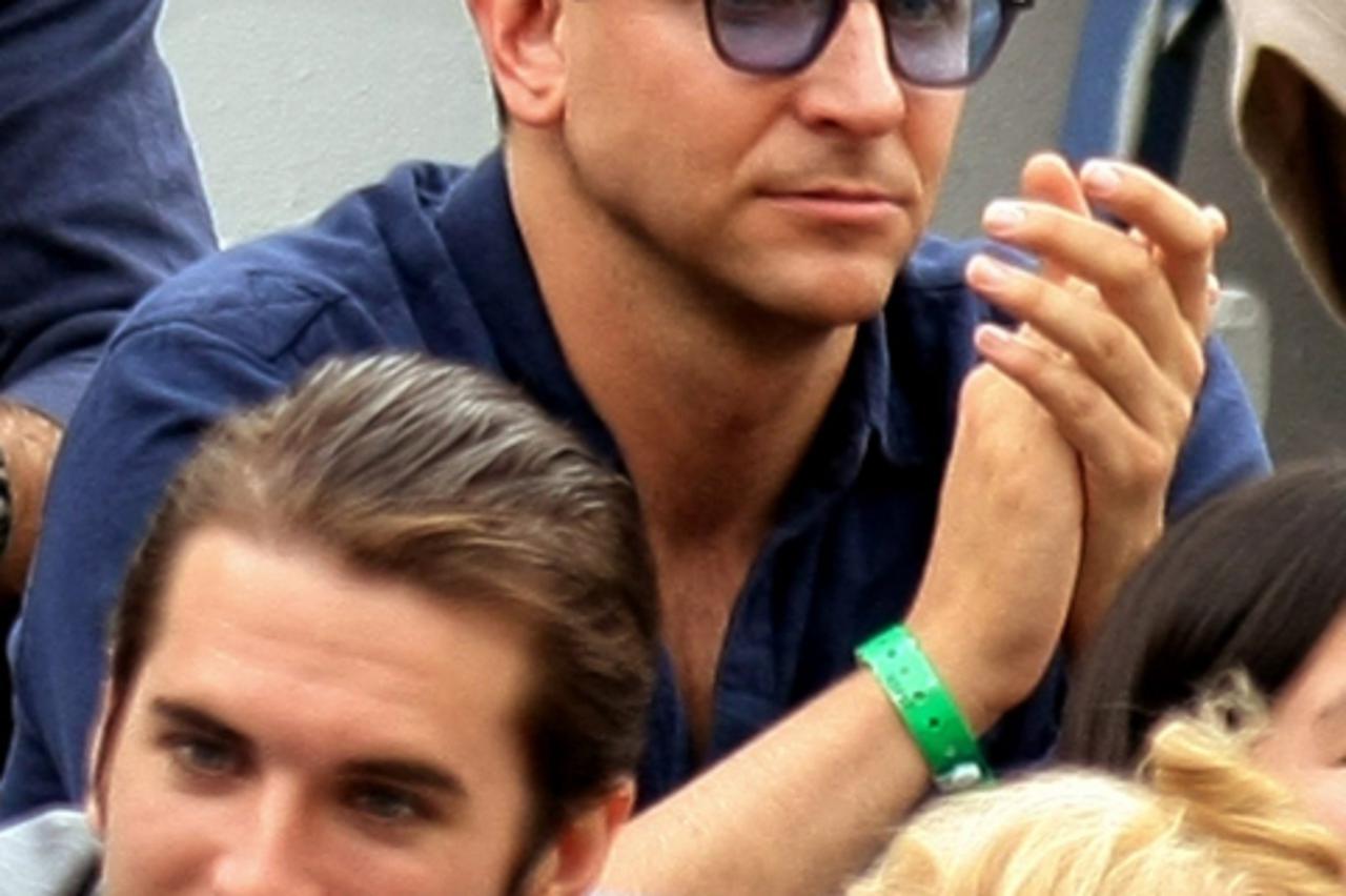 bradley cooper