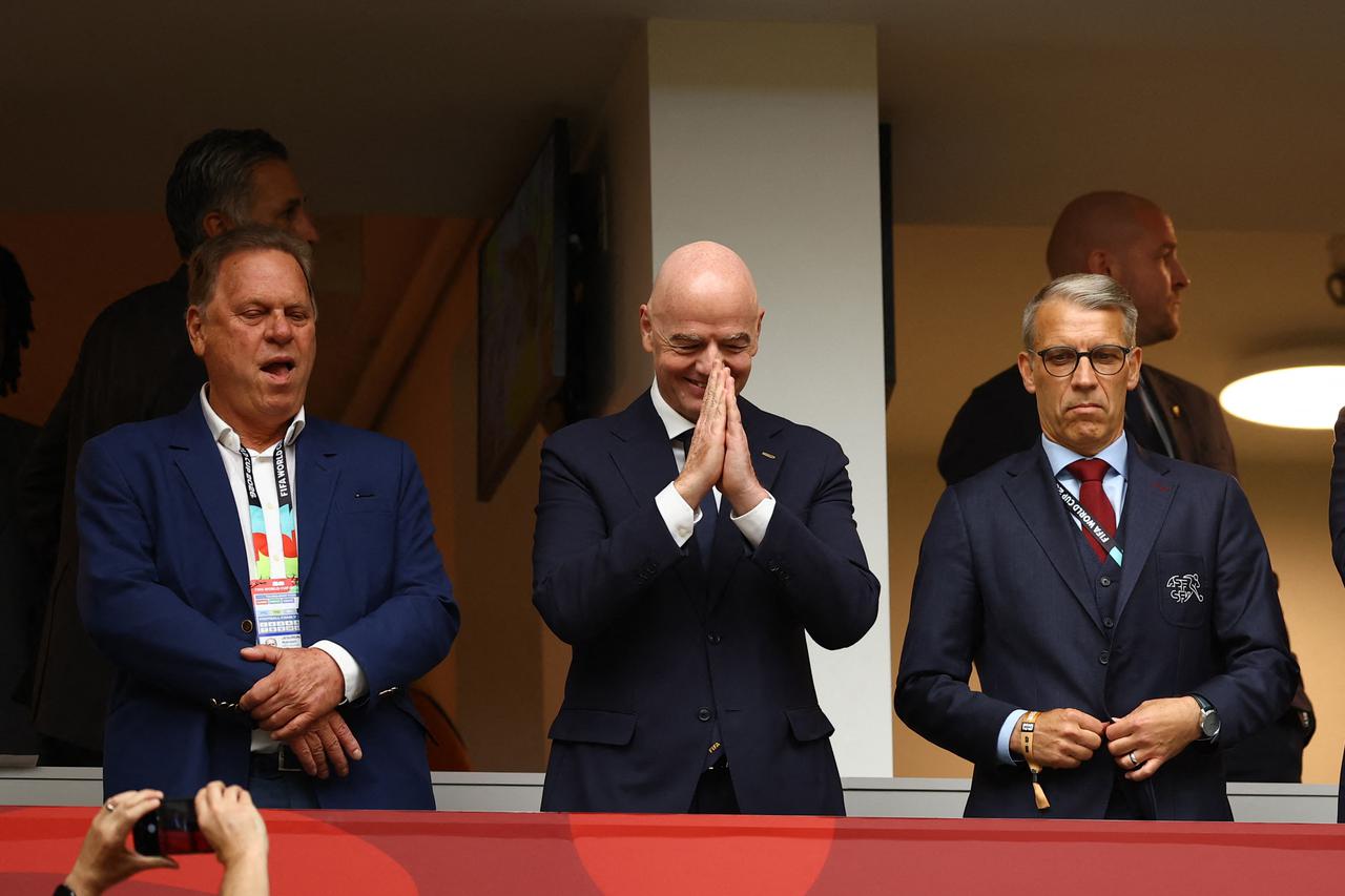 storyeditor/2026-07-08/infantino.jpg